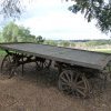 Belgenny Farm equipment, Camden